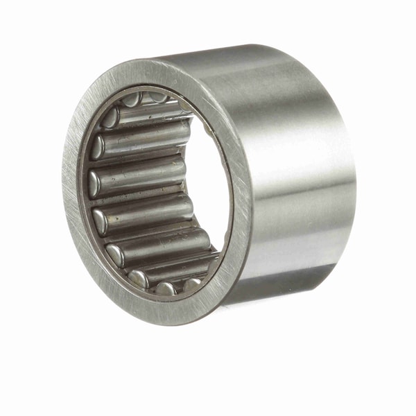 MR Series 500, Machined Race Needle Bearing, No MR1467YH